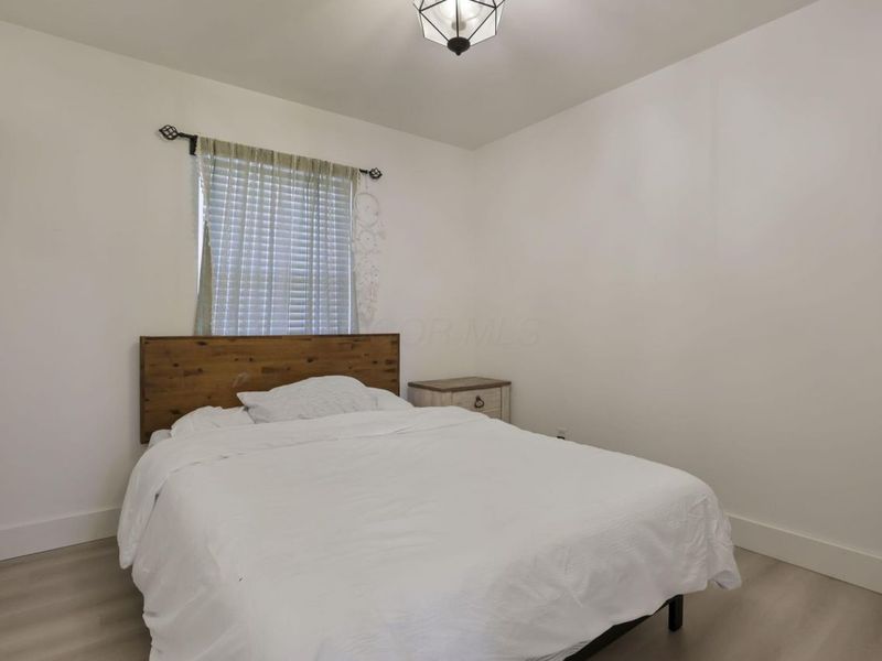 6519 Balsam Drive, Reynoldsburg, OH 43068 Photo 10