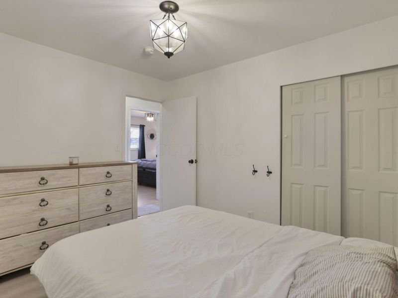 6519 Balsam Drive, Reynoldsburg, OH 43068 Photo 11