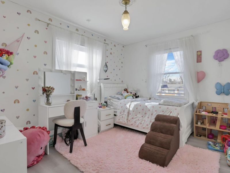 6519 Balsam Drive, Reynoldsburg, OH 43068 Photo 12