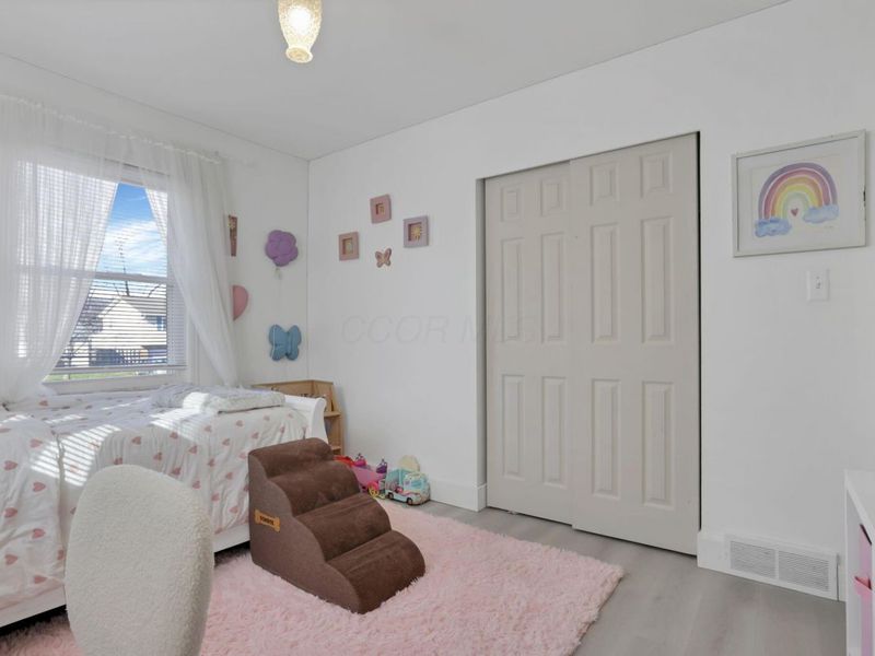 6519 Balsam Drive, Reynoldsburg, OH 43068 Photo 13