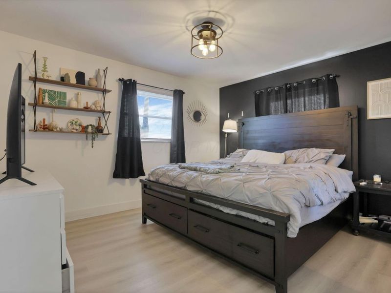 6519 Balsam Drive, Reynoldsburg, OH 43068 Photo 14