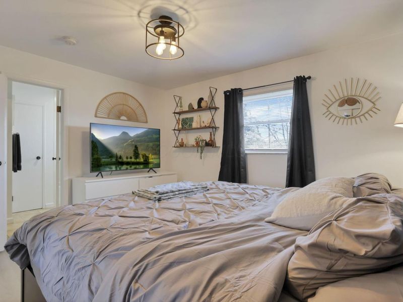 6519 Balsam Drive, Reynoldsburg, OH 43068 Photo 15