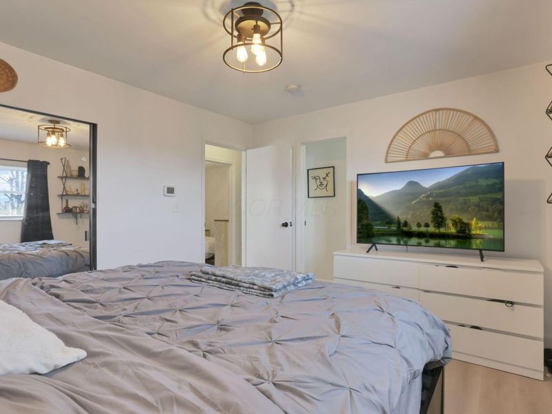 6519 Balsam Drive, Reynoldsburg, OH 43068 Photo 16