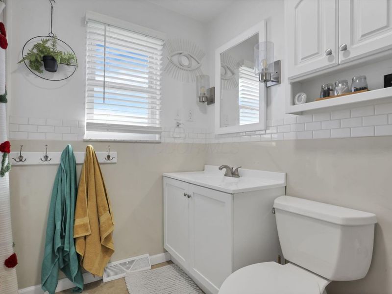 6519 Balsam Drive, Reynoldsburg, OH 43068 Photo 18