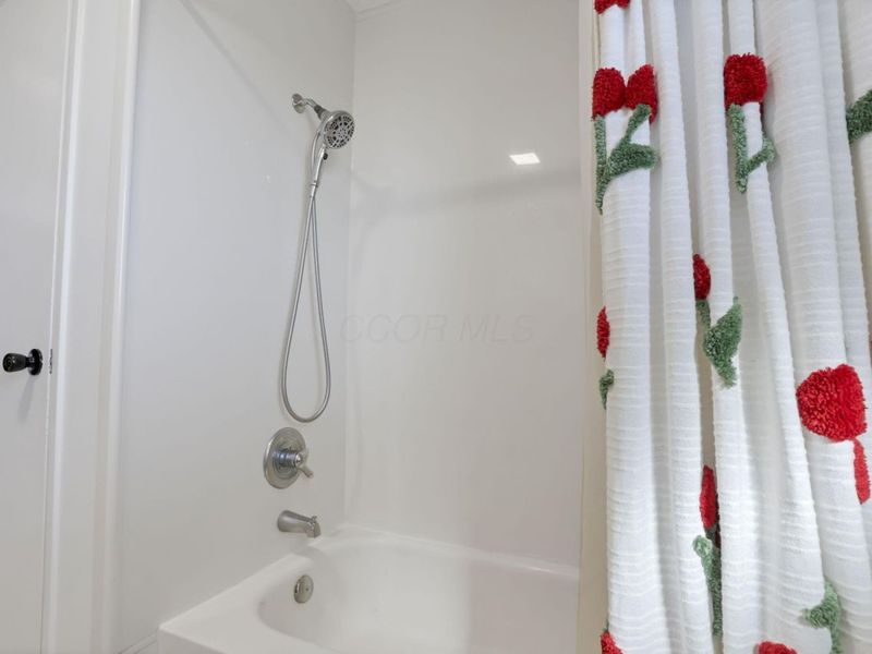 6519 Balsam Drive, Reynoldsburg, OH 43068 Photo 19