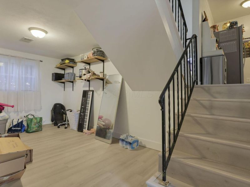 6519 Balsam Drive, Reynoldsburg, OH 43068 Photo 20