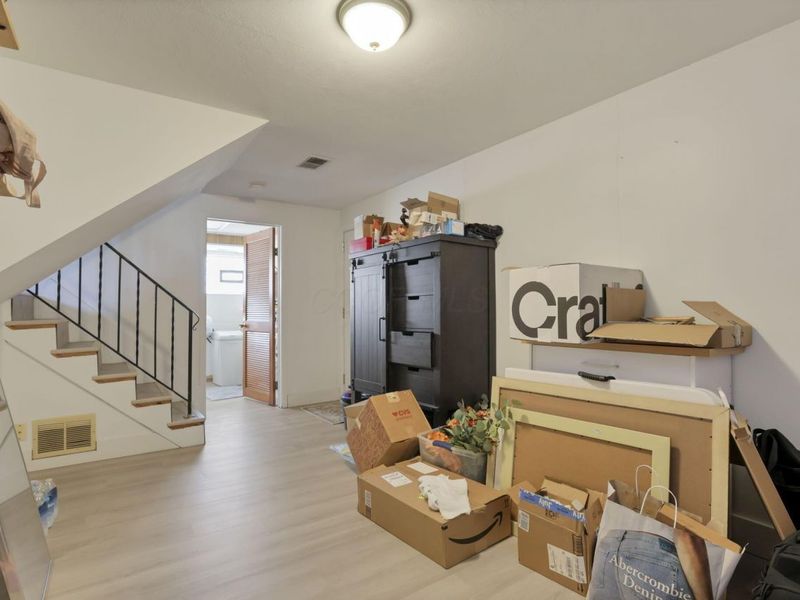 6519 Balsam Drive, Reynoldsburg, OH 43068 Photo 21