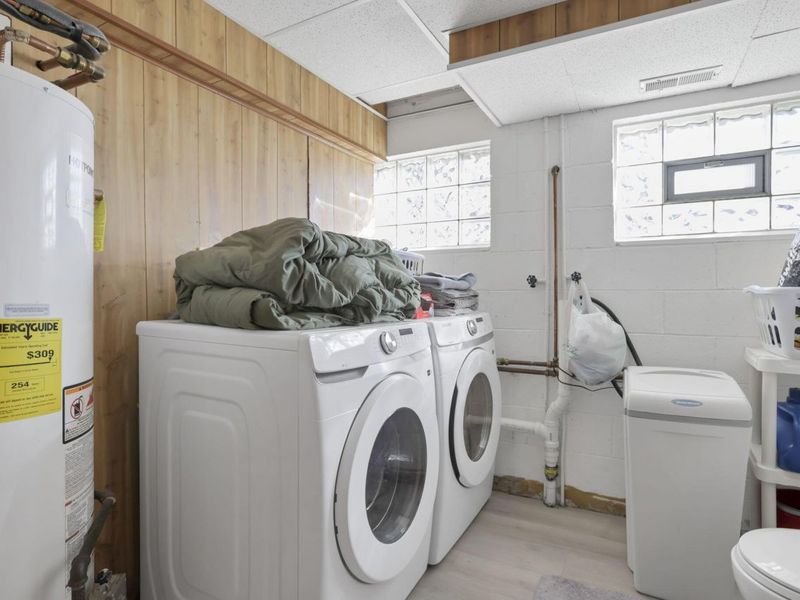 6519 Balsam Drive, Reynoldsburg, OH 43068 Photo 22