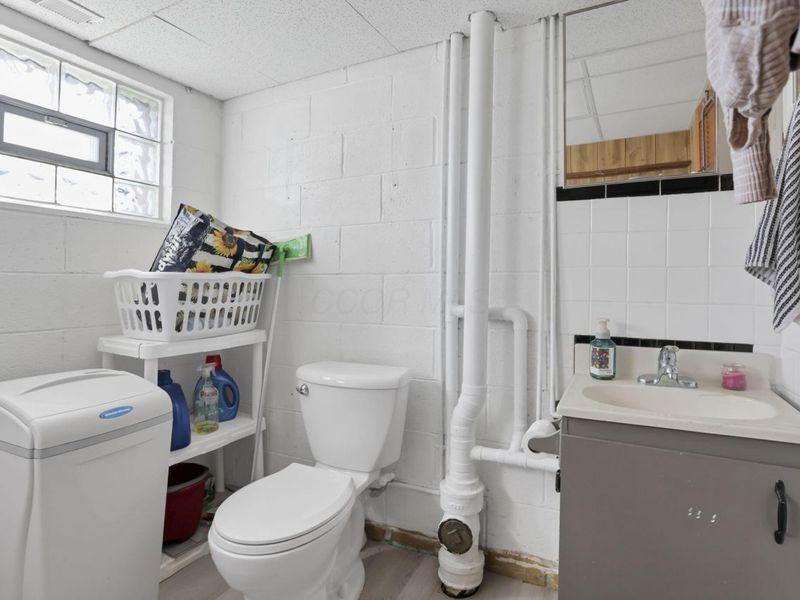 6519 Balsam Drive, Reynoldsburg, OH 43068 Photo 23