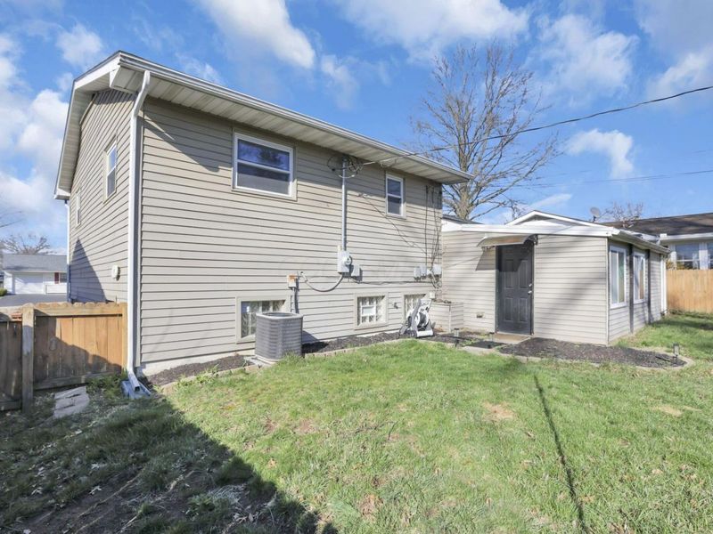 6519 Balsam Drive, Reynoldsburg, OH 43068 Photo 25