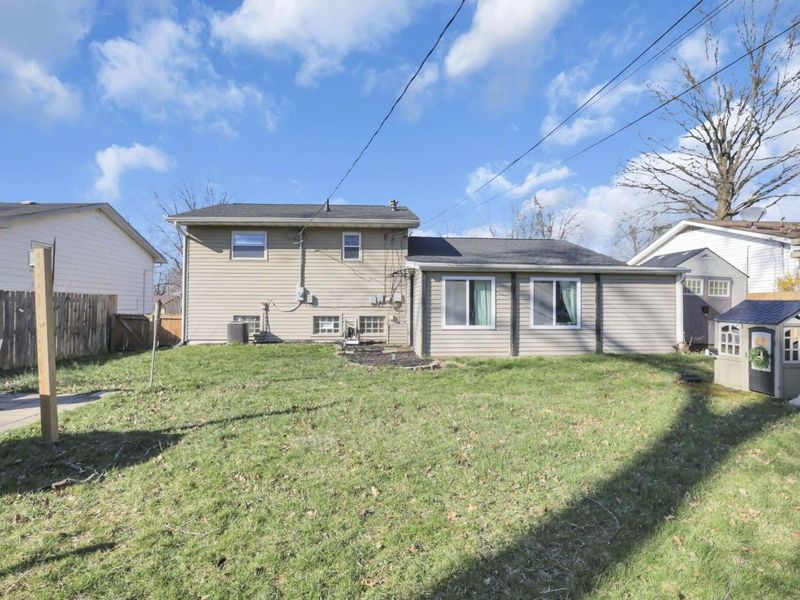 6519 Balsam Drive, Reynoldsburg, OH 43068 Photo 26