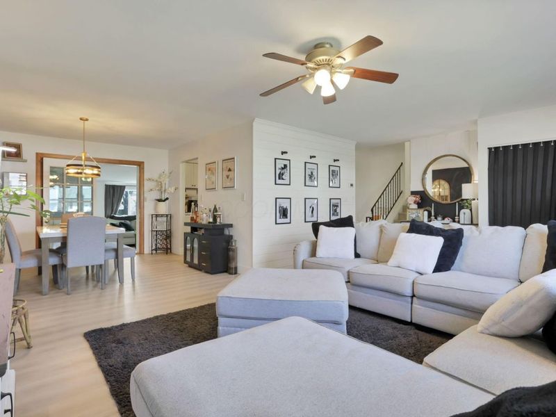 6519 Balsam Drive, Reynoldsburg, OH 43068 Photo 3