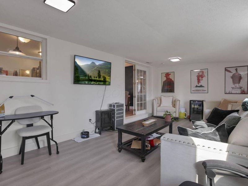 6519 Balsam Drive, Reynoldsburg, OH 43068 Photo 4