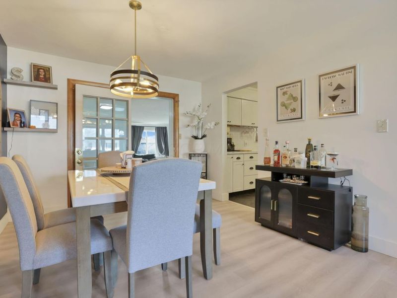 6519 Balsam Drive, Reynoldsburg, OH 43068 Photo 5