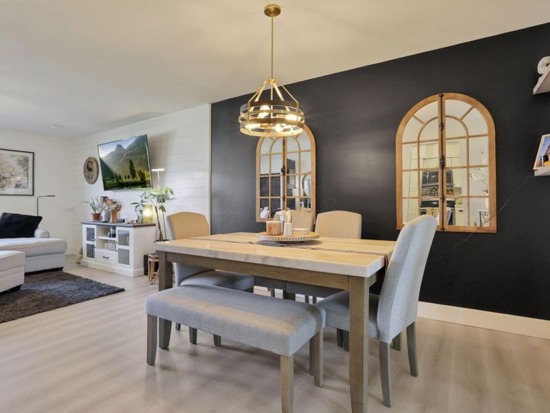 6519 Balsam Drive, Reynoldsburg, OH 43068 Photo 6