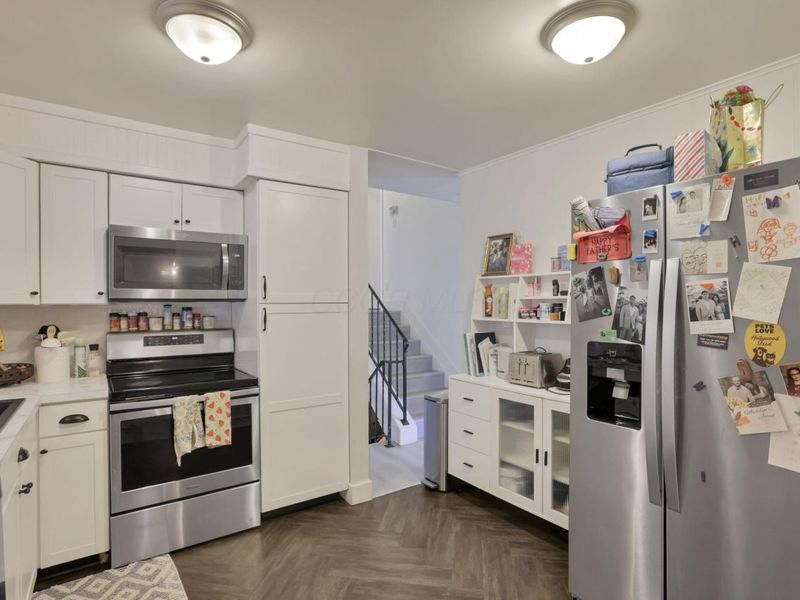 6519 Balsam Drive, Reynoldsburg, OH 43068 Photo 7