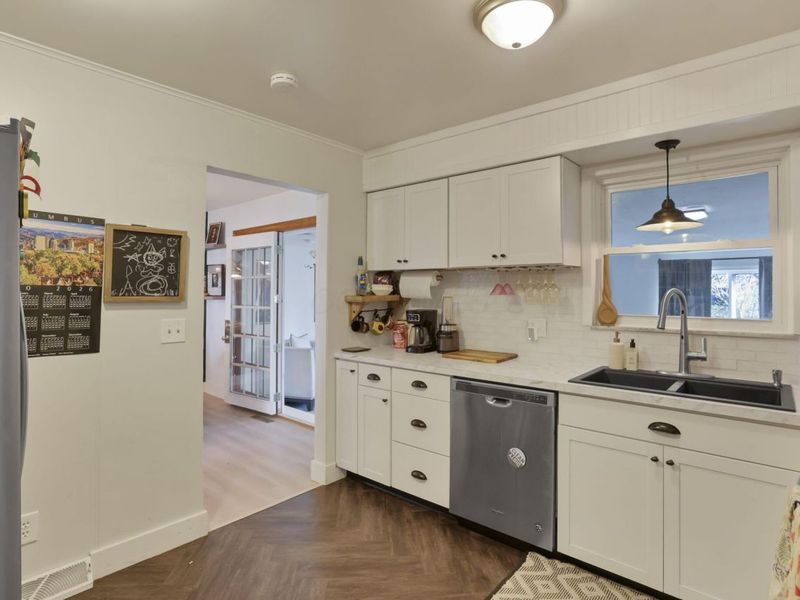 6519 Balsam Drive, Reynoldsburg, OH 43068 Photo 8