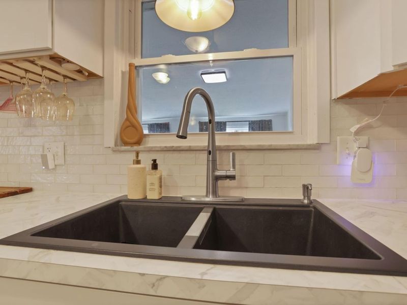 6519 Balsam Drive, Reynoldsburg, OH 43068 Photo 9