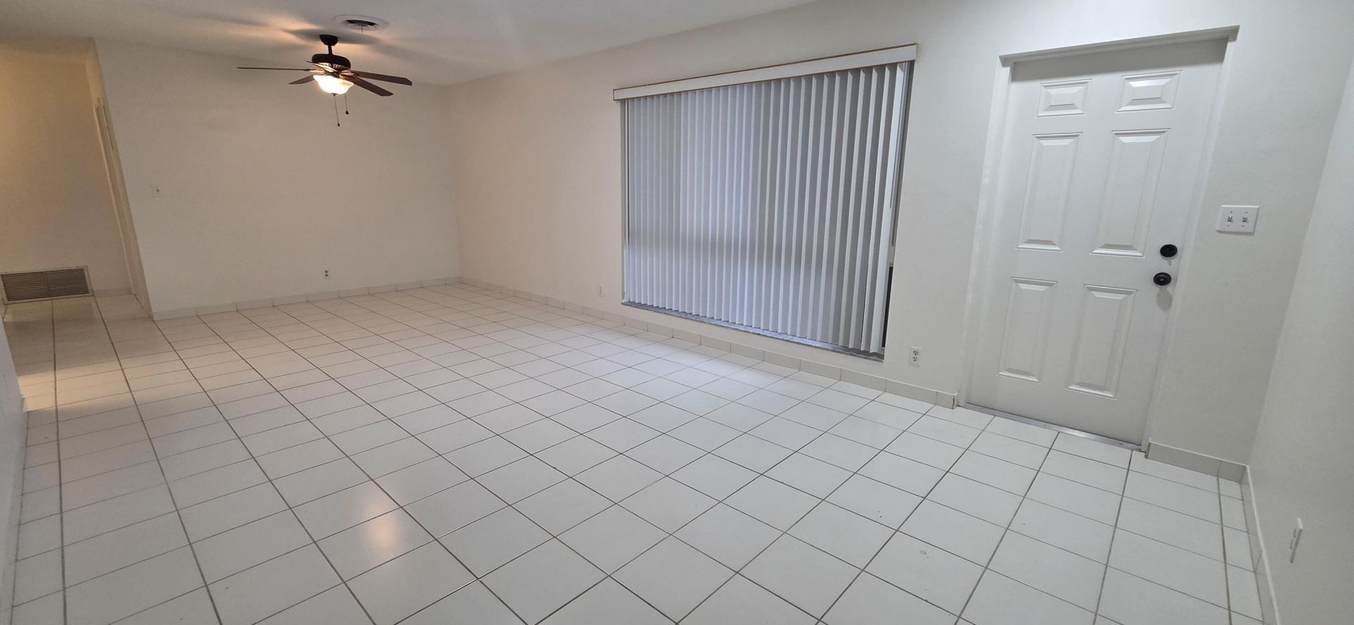 1951 NE 56th Street, Fort Lauderdale, FL 33308 Photo