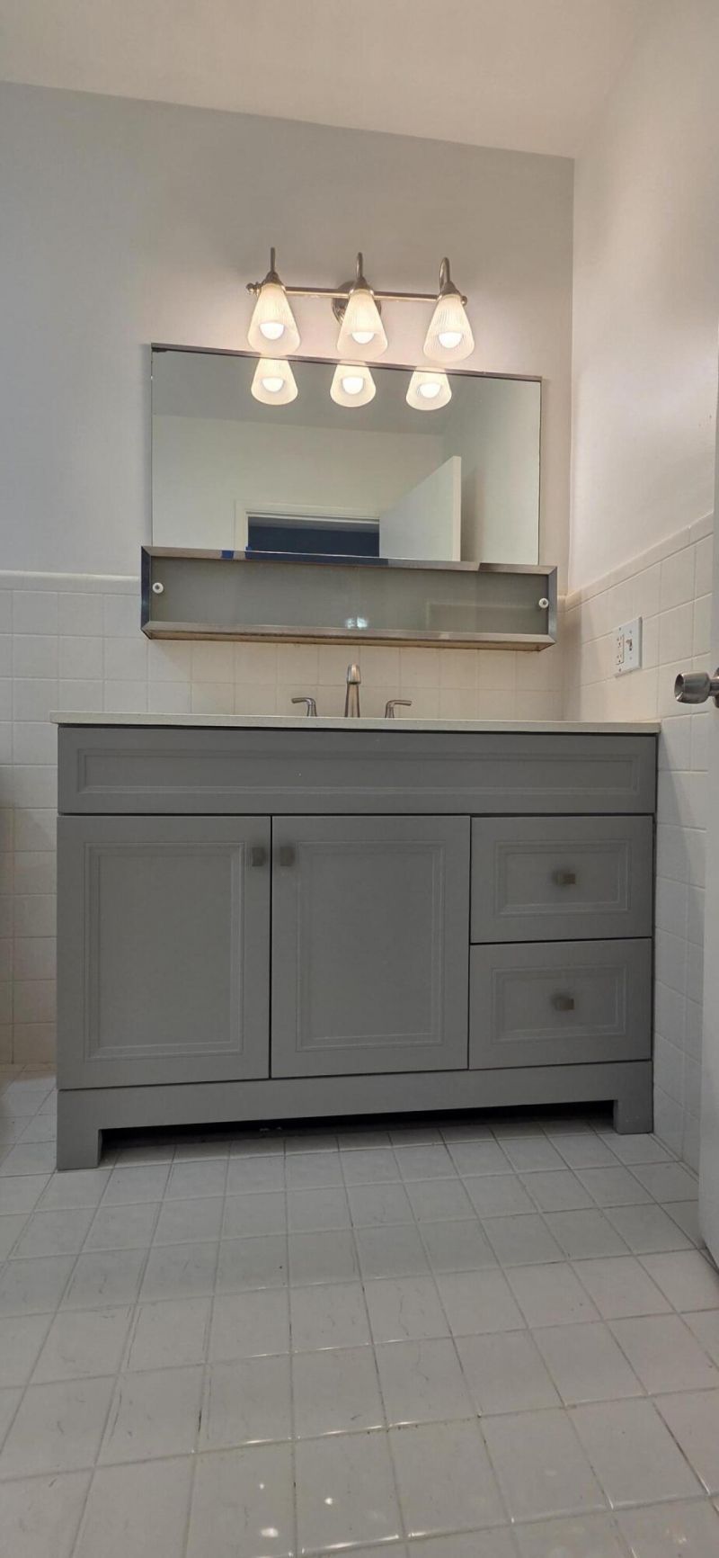 1951 NW 56th Street Ne, Unit #2, Fort Lauderdale, FL 33309 Photo