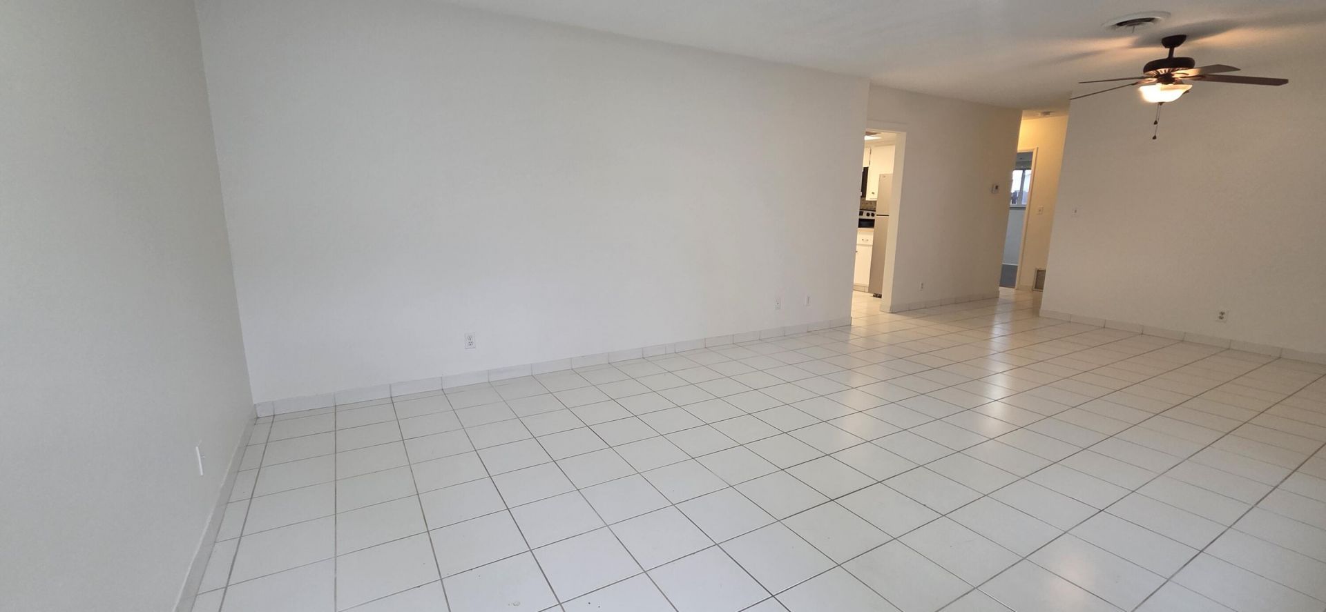 1951 NE 56th Street, Fort Lauderdale, FL 33308 Photo