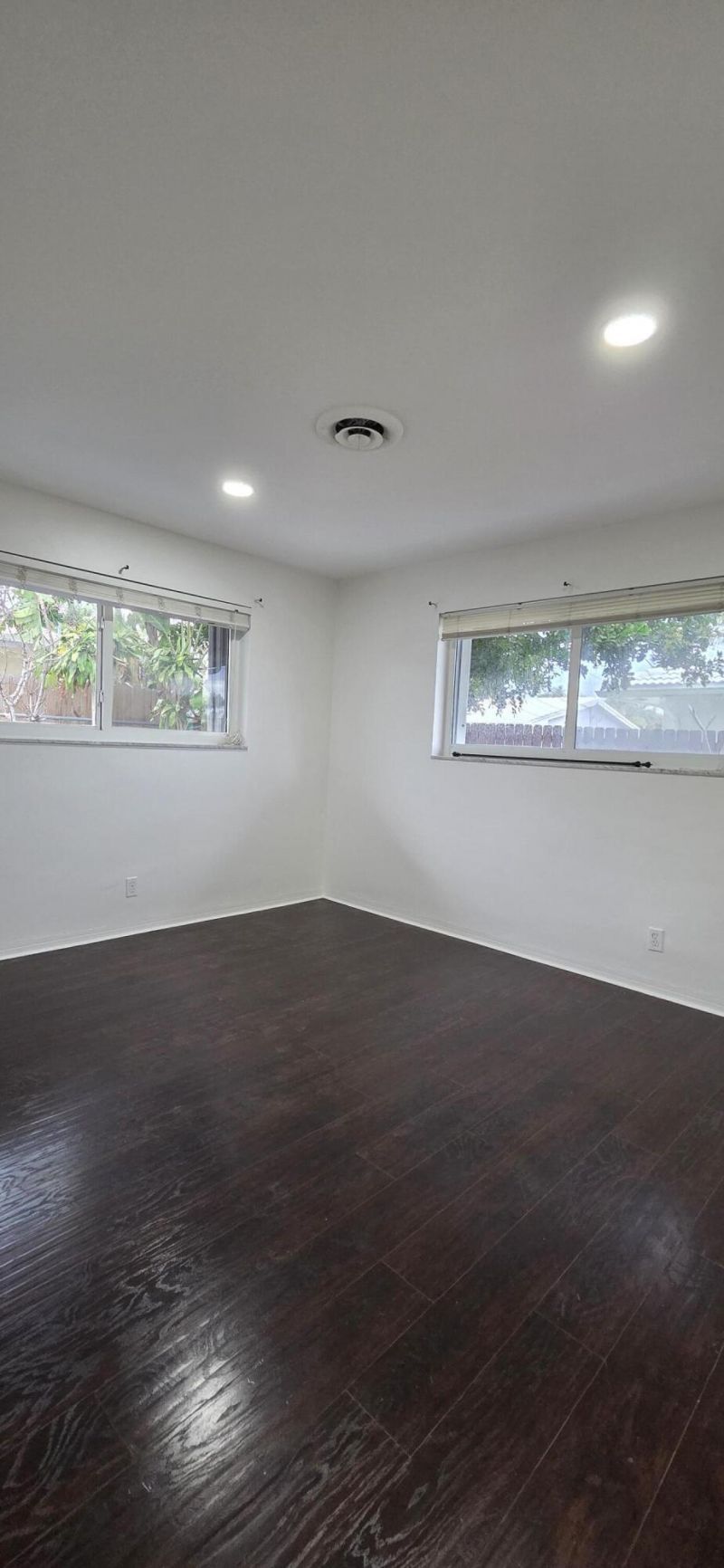 1951 NW 56th Street Ne, Unit #2, Fort Lauderdale, FL 33309 Photo