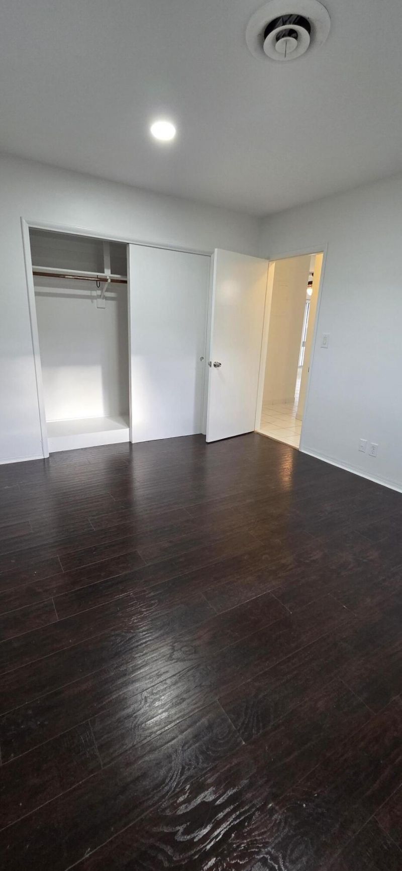 1951 NW 56th Street Ne, Unit #2, Fort Lauderdale, FL 33309 Photo