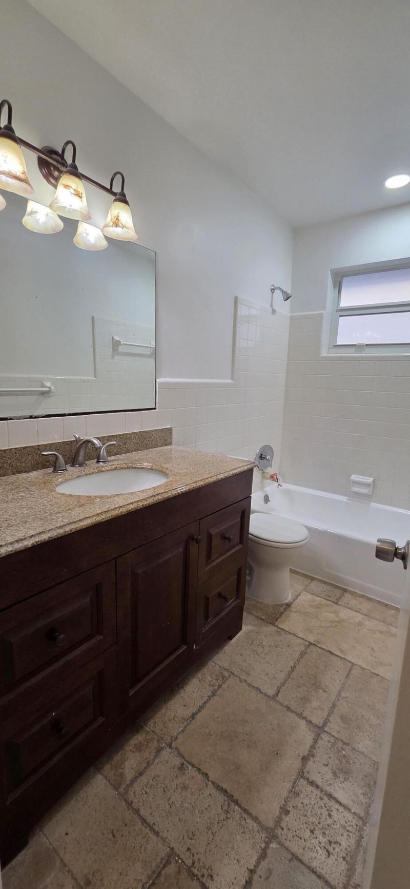 1951 NW 56th Street Ne, Unit #2, Fort Lauderdale, FL 33309 Photo