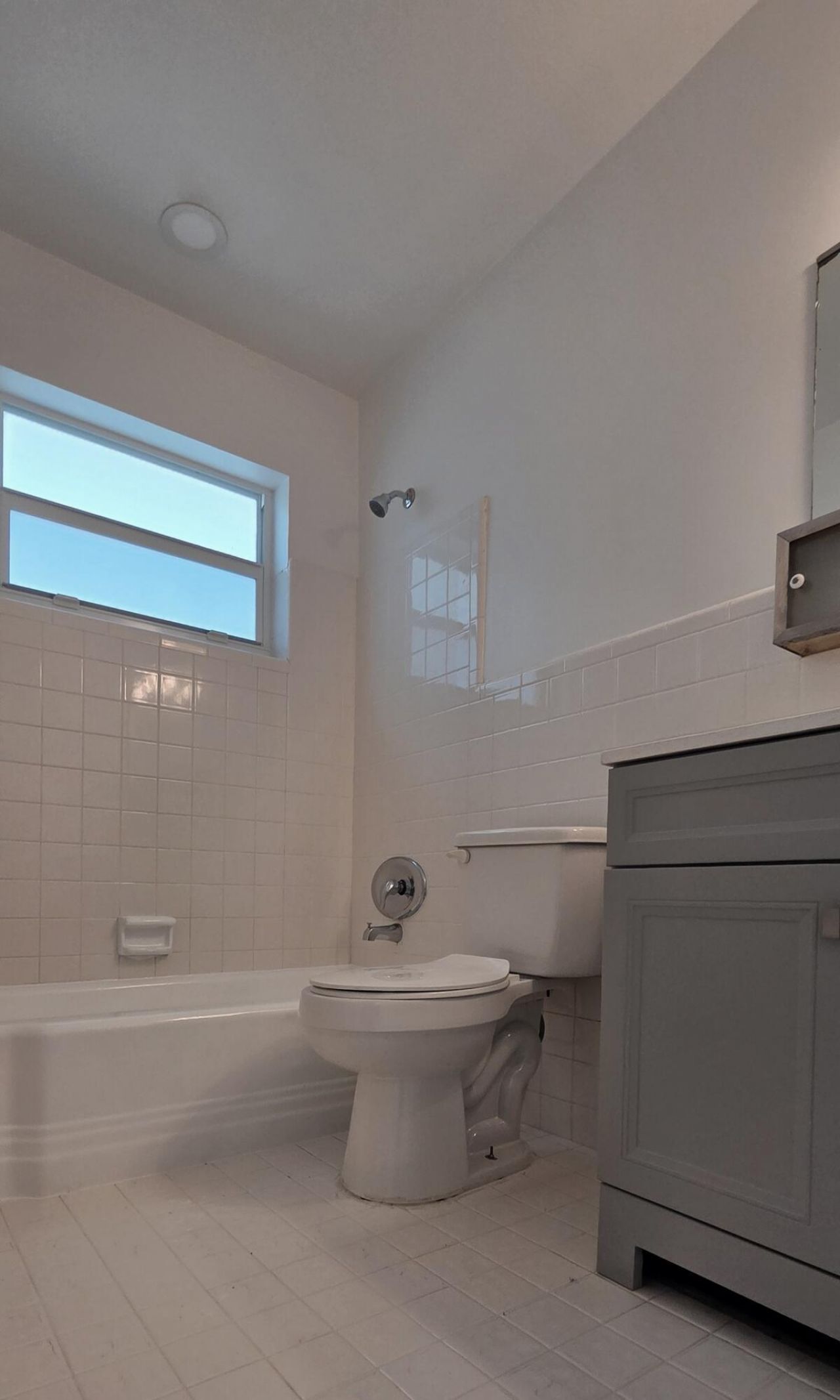 1951 NE 56th Street, Fort Lauderdale, FL 33308 Photo