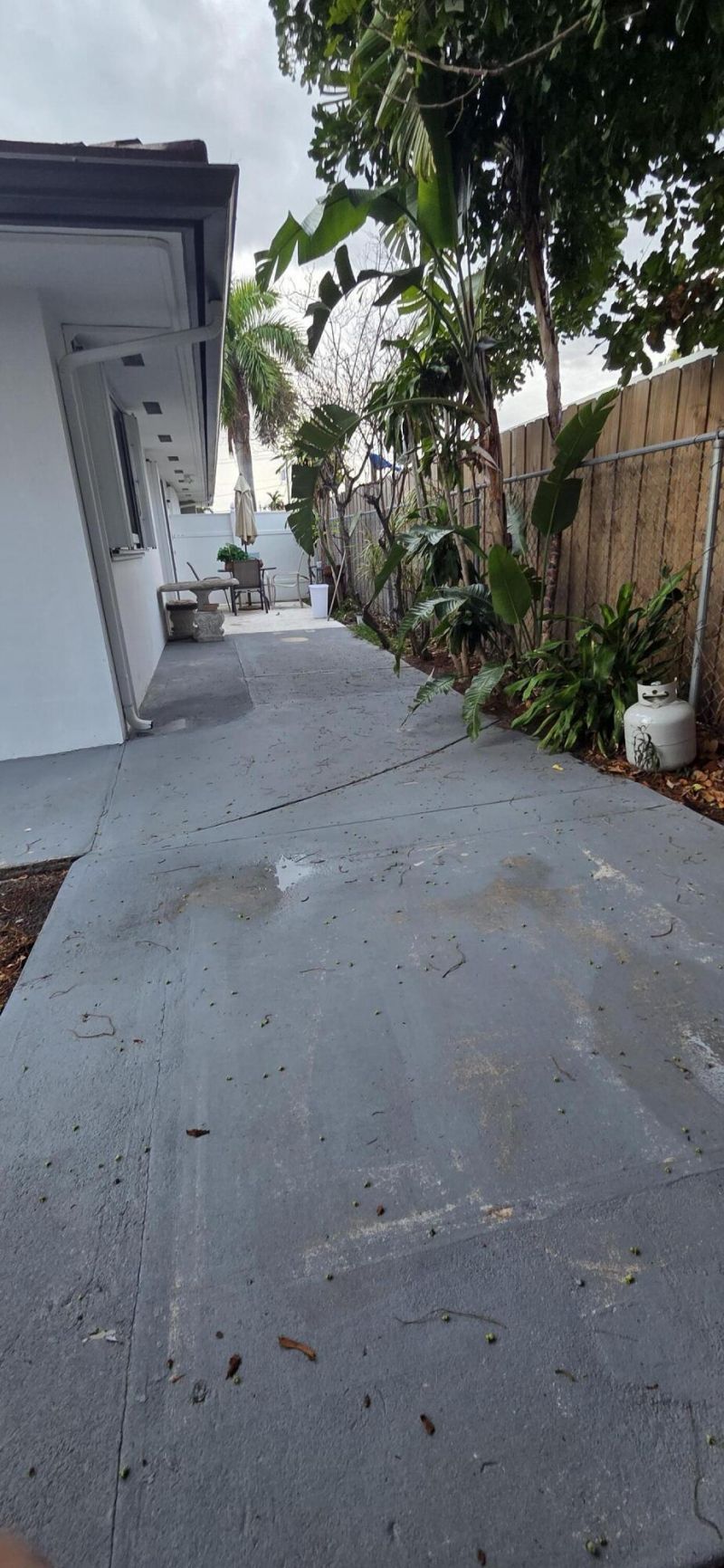 1951 NW 56th Street Ne, Unit #2, Fort Lauderdale, FL 33309 Photo