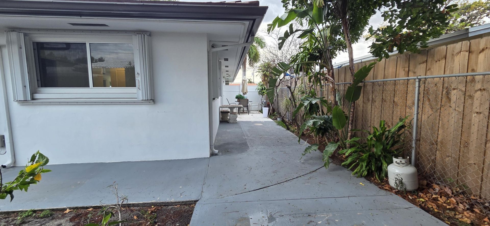 1951 NW 56th Street Ne, Unit #2, Fort Lauderdale, FL 33309 Photo