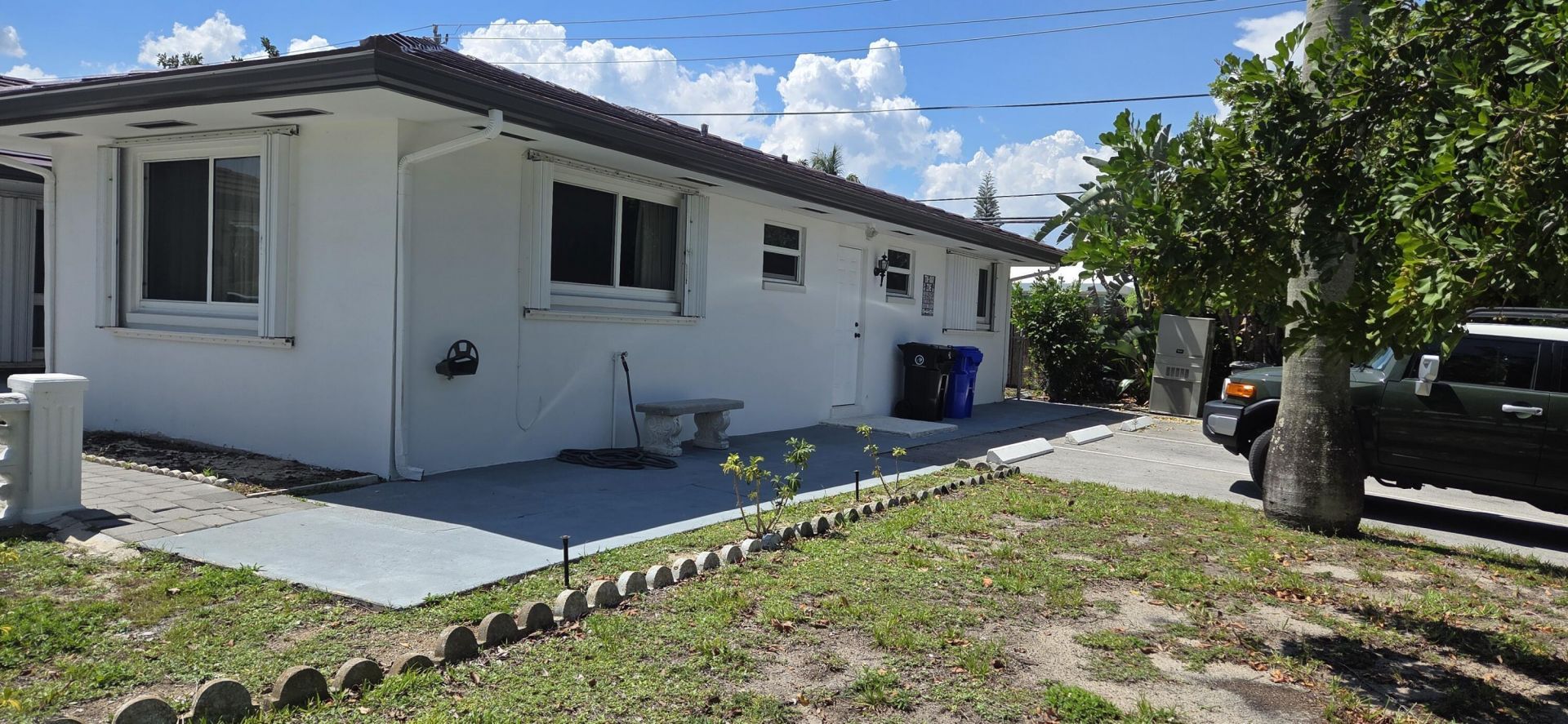 1951 NE 56th Street, Fort Lauderdale, FL 33308 Photo