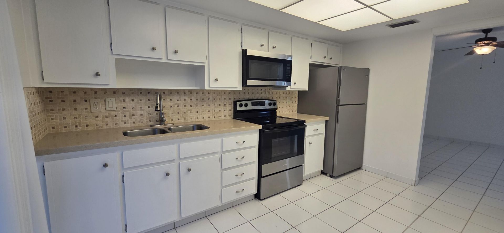 1951 NW 56th Street Ne, Unit #2, Fort Lauderdale, FL 33309 Photo