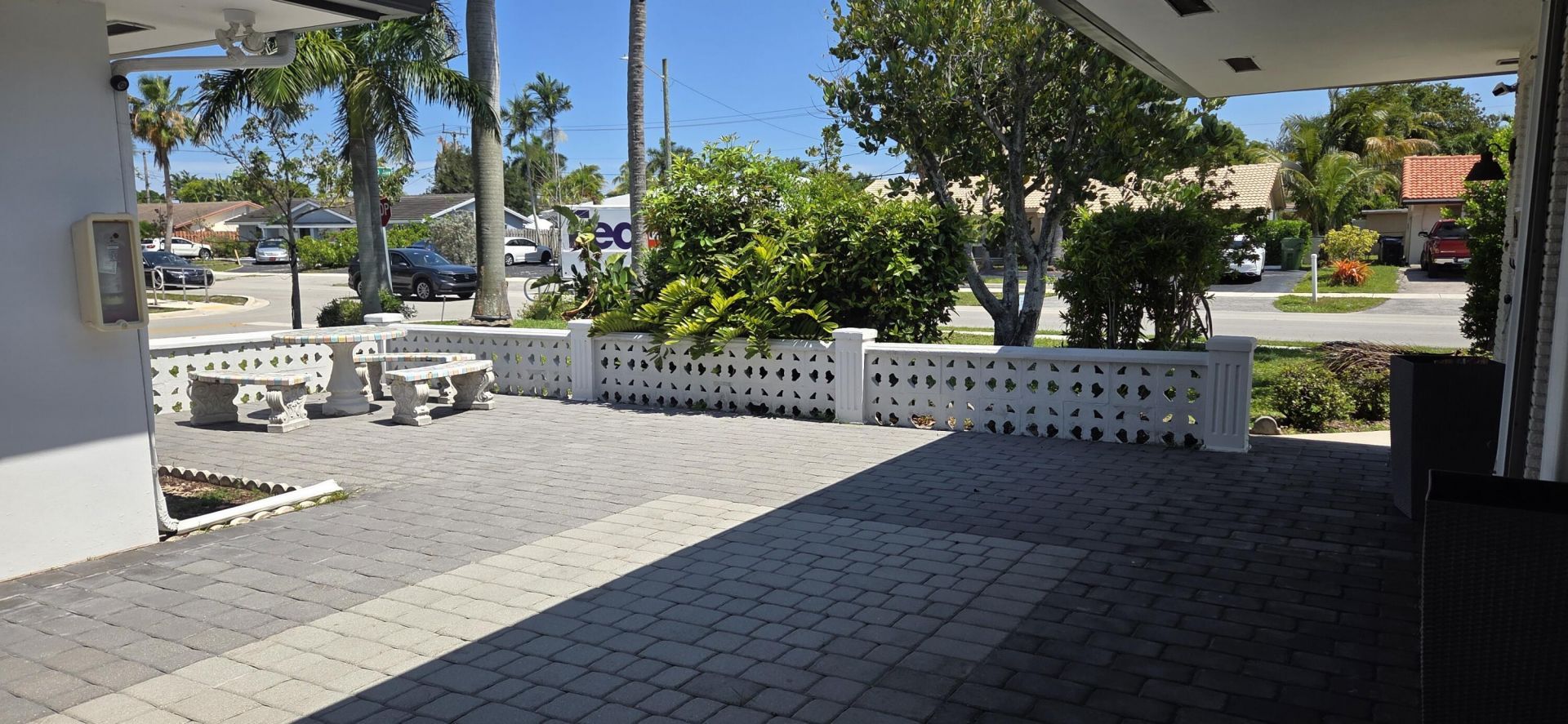 1951 NE 56th Street, Fort Lauderdale, FL 33308 Photo