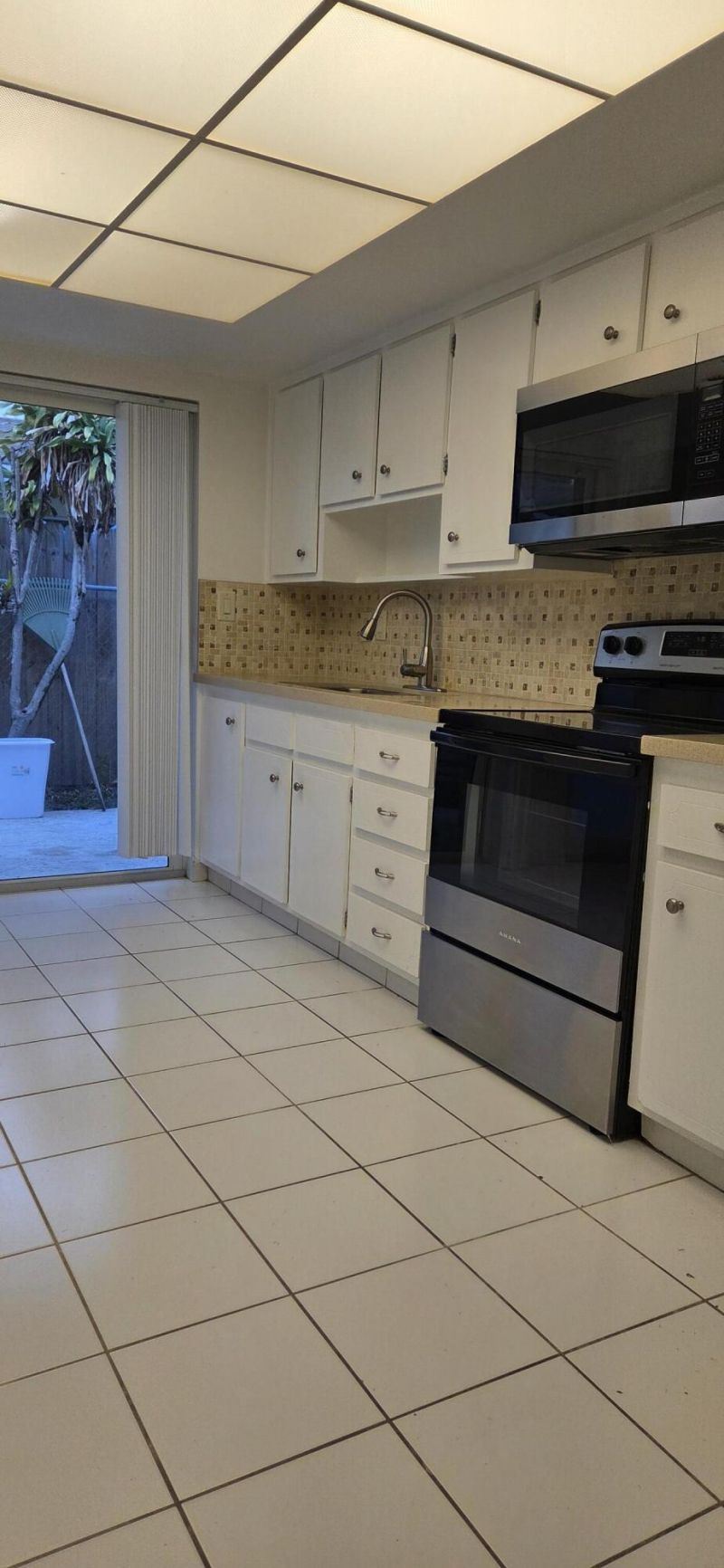 1951 NE 56th Street, Fort Lauderdale, FL 33308 Photo