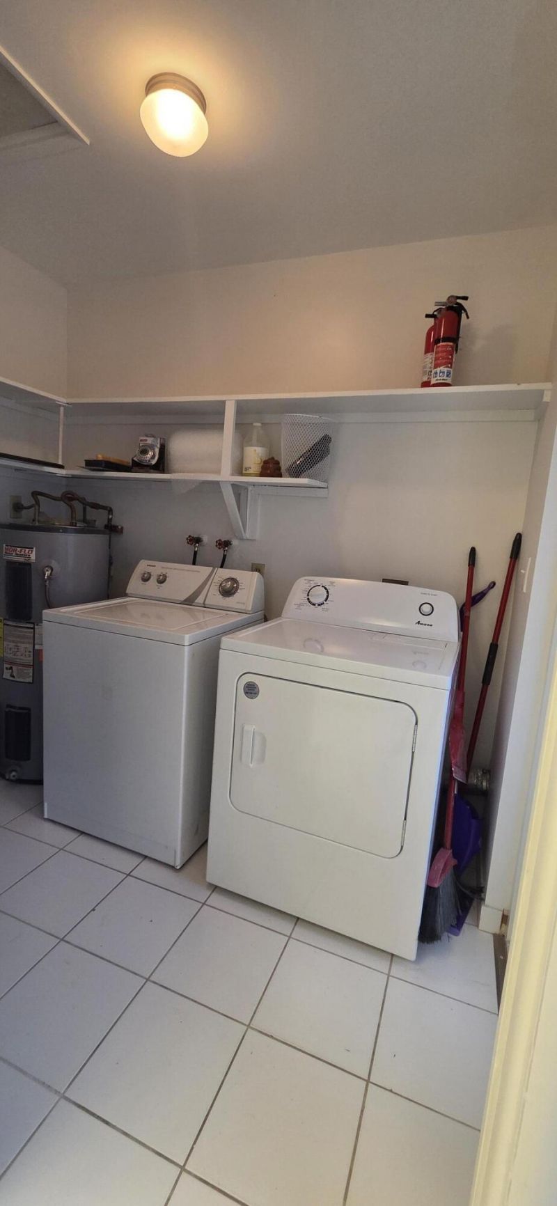 1951 NW 56th Street Ne, Unit #2, Fort Lauderdale, FL 33309 Photo