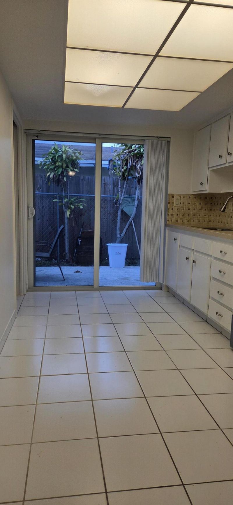 1951 NE 56th Street, Fort Lauderdale, FL 33308 Photo