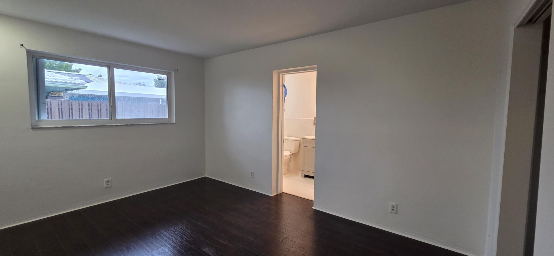 1951 NW 56th Street Ne, Unit #2, Fort Lauderdale, FL 33309 Photo