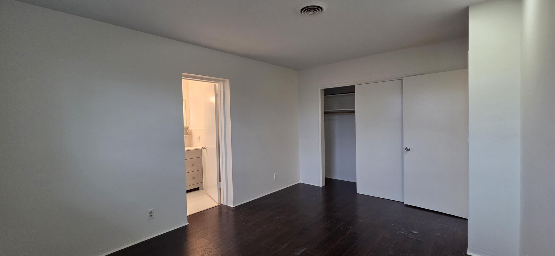 1951 NW 56th Street Ne, Unit #2, Fort Lauderdale, FL 33309 Photo