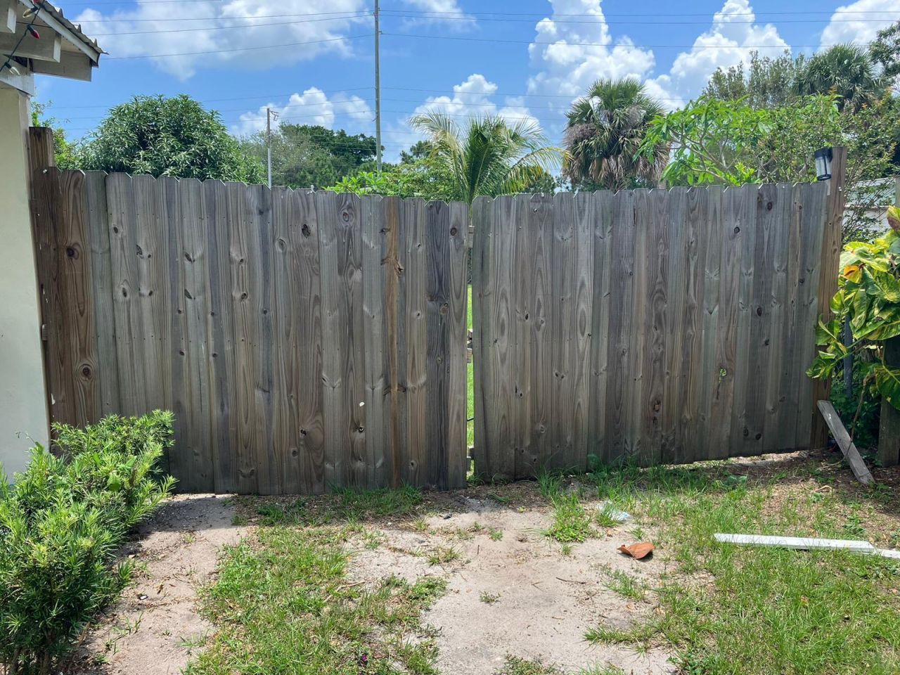 2016 Golfview Court, Fort Pierce, FL 34950 Photo