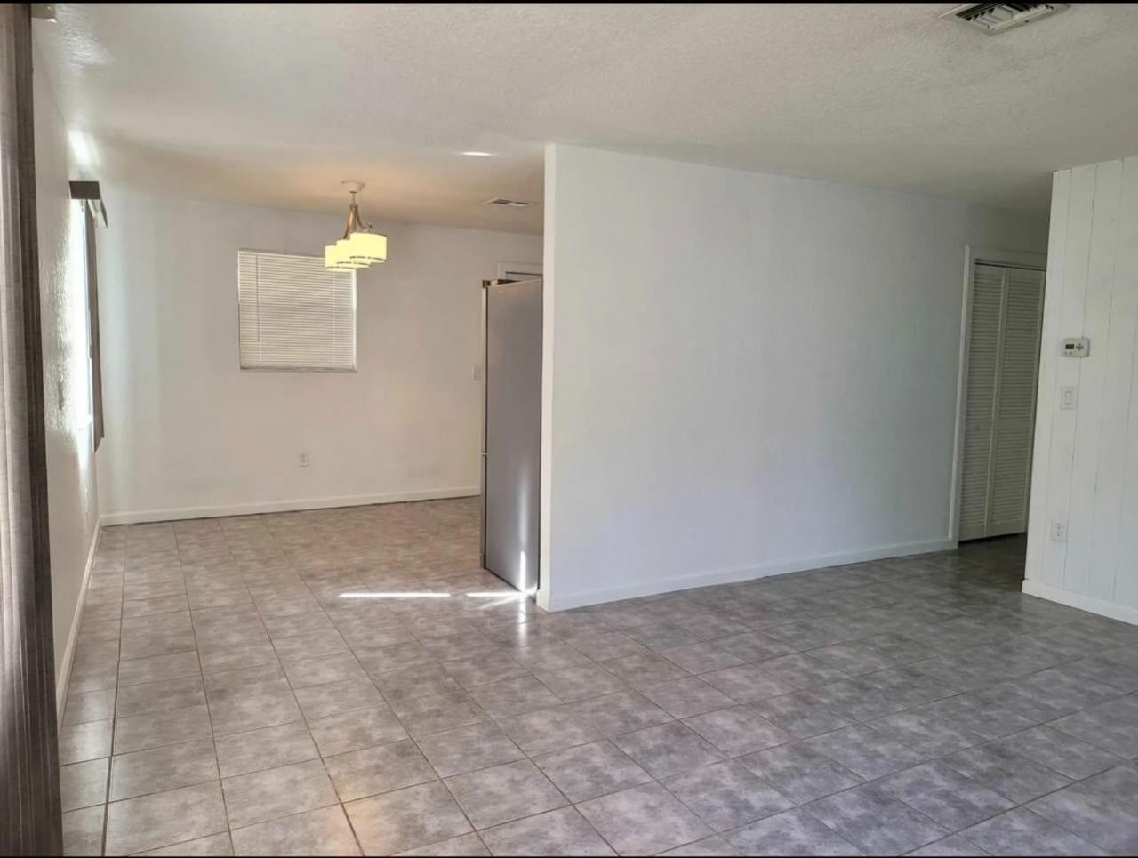 2016 Golfview Court, Fort Pierce, FL 34950 Photo