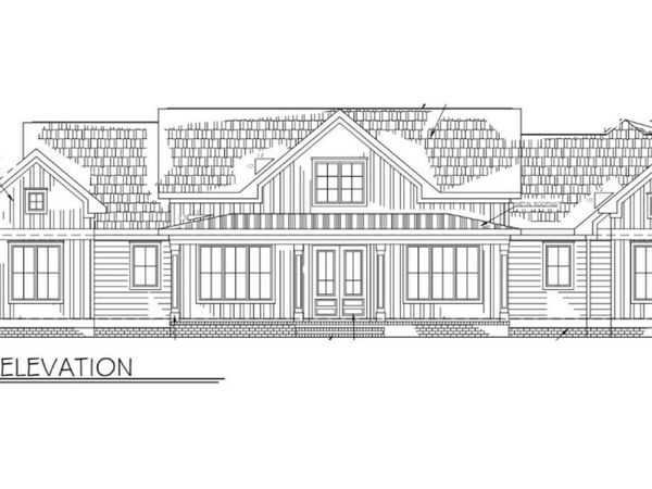 205 Schmidt Lane , Cameron, NC 28326