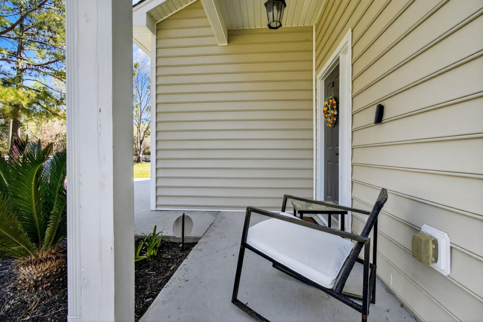 7389 Commodore Road Photo 12