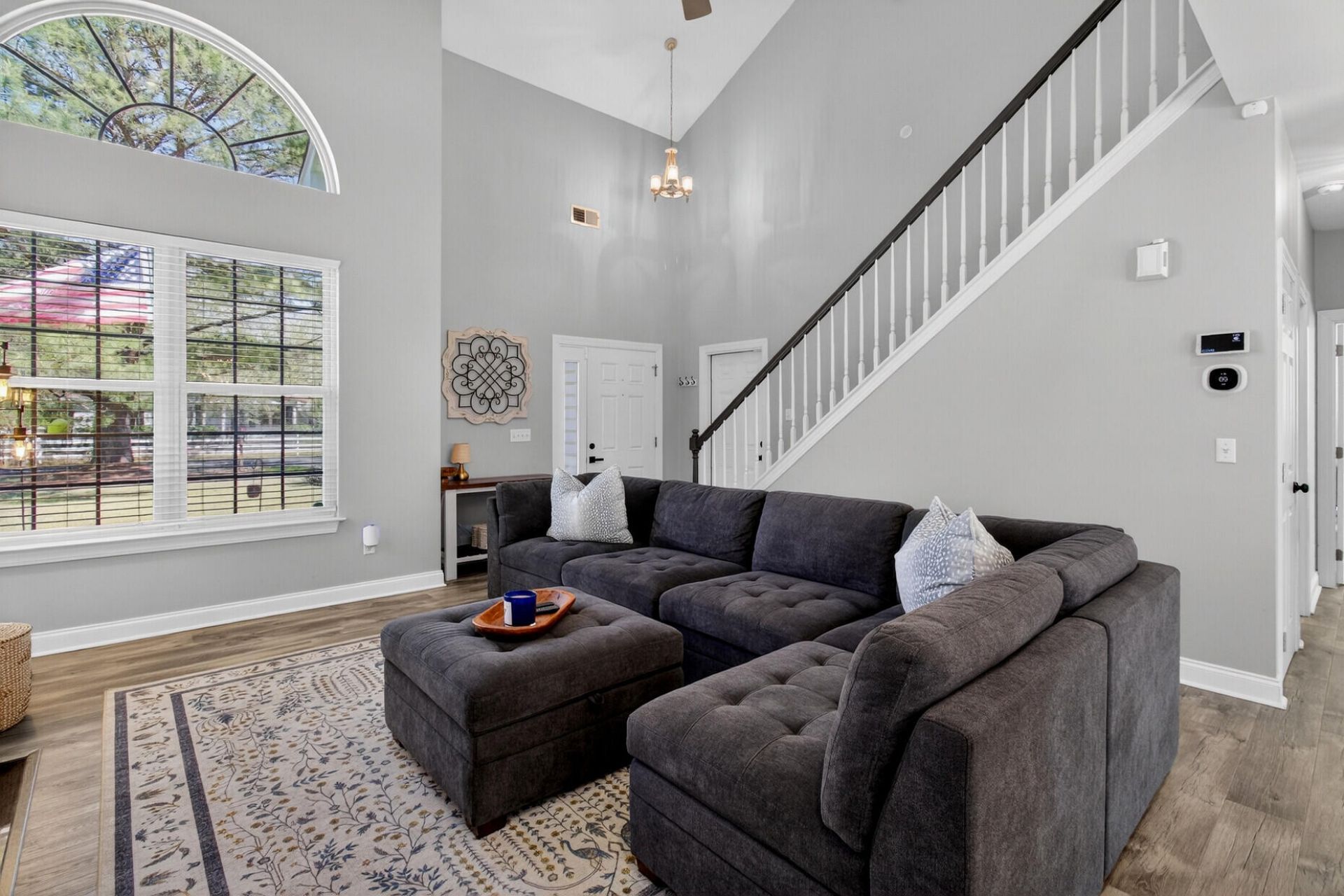 7389 Commodore Road Photo 15