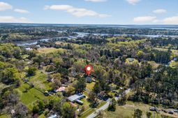 7389 Commodore Road photo 4