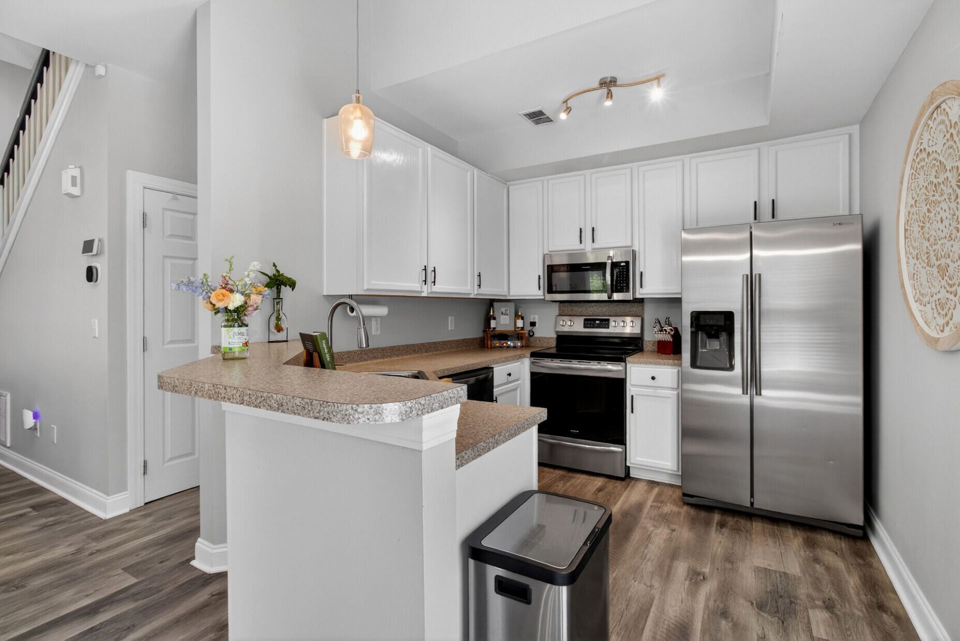 7389 Commodore Road Photo 22