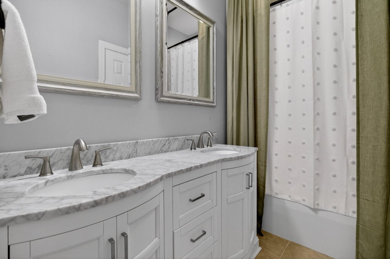 7389 Commodore Road Photo 26