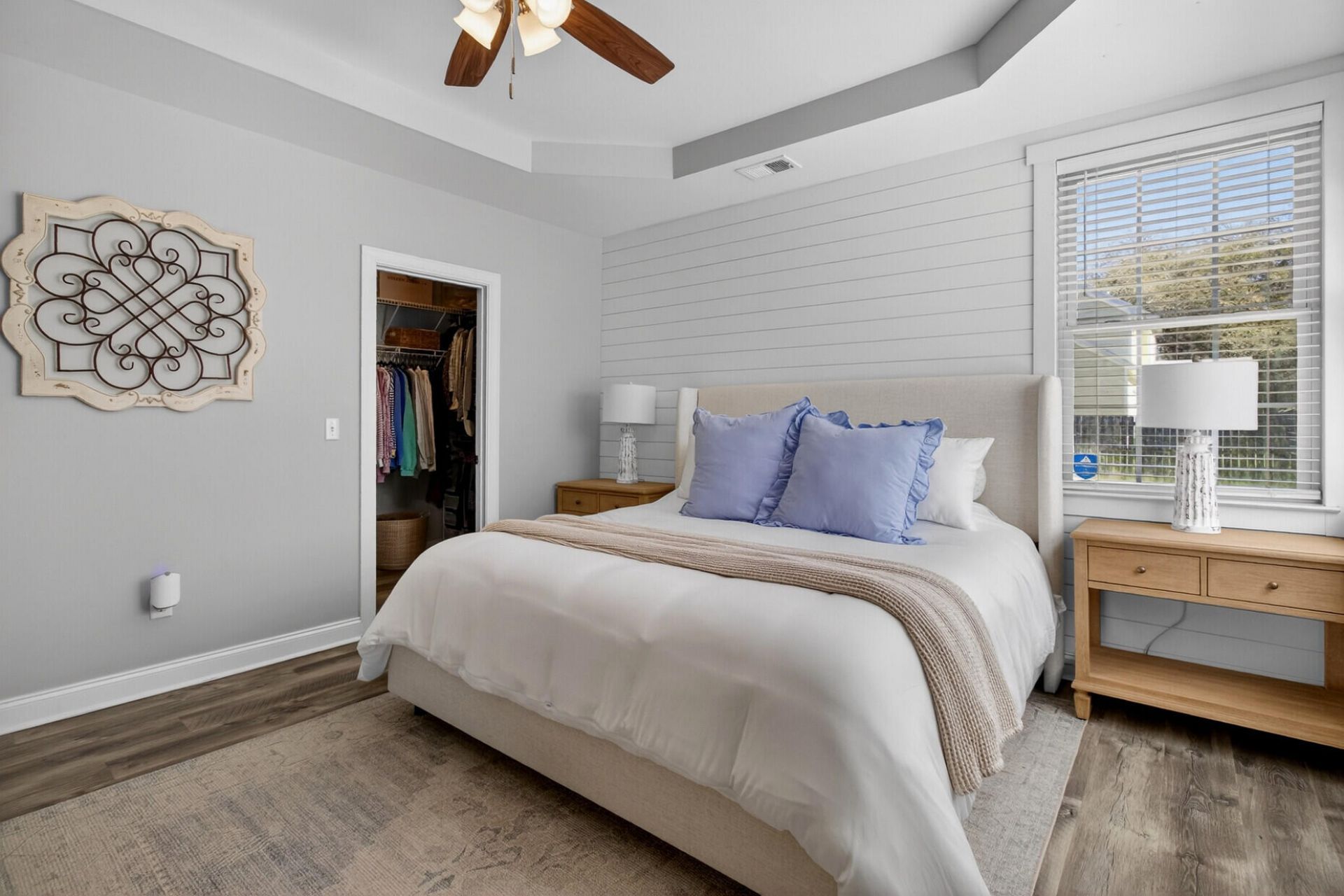 7389 Commodore Road Photo 26