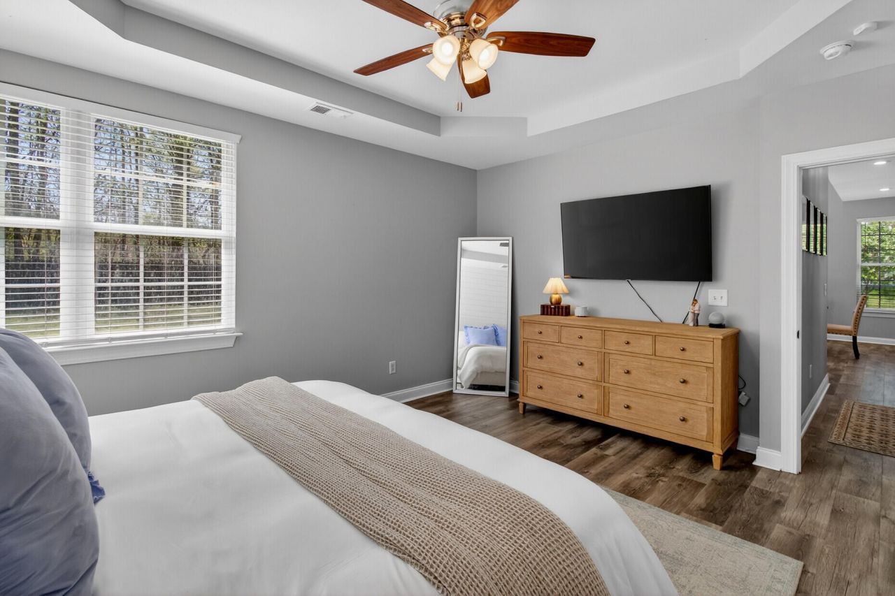 7389 Commodore Road Photo 27