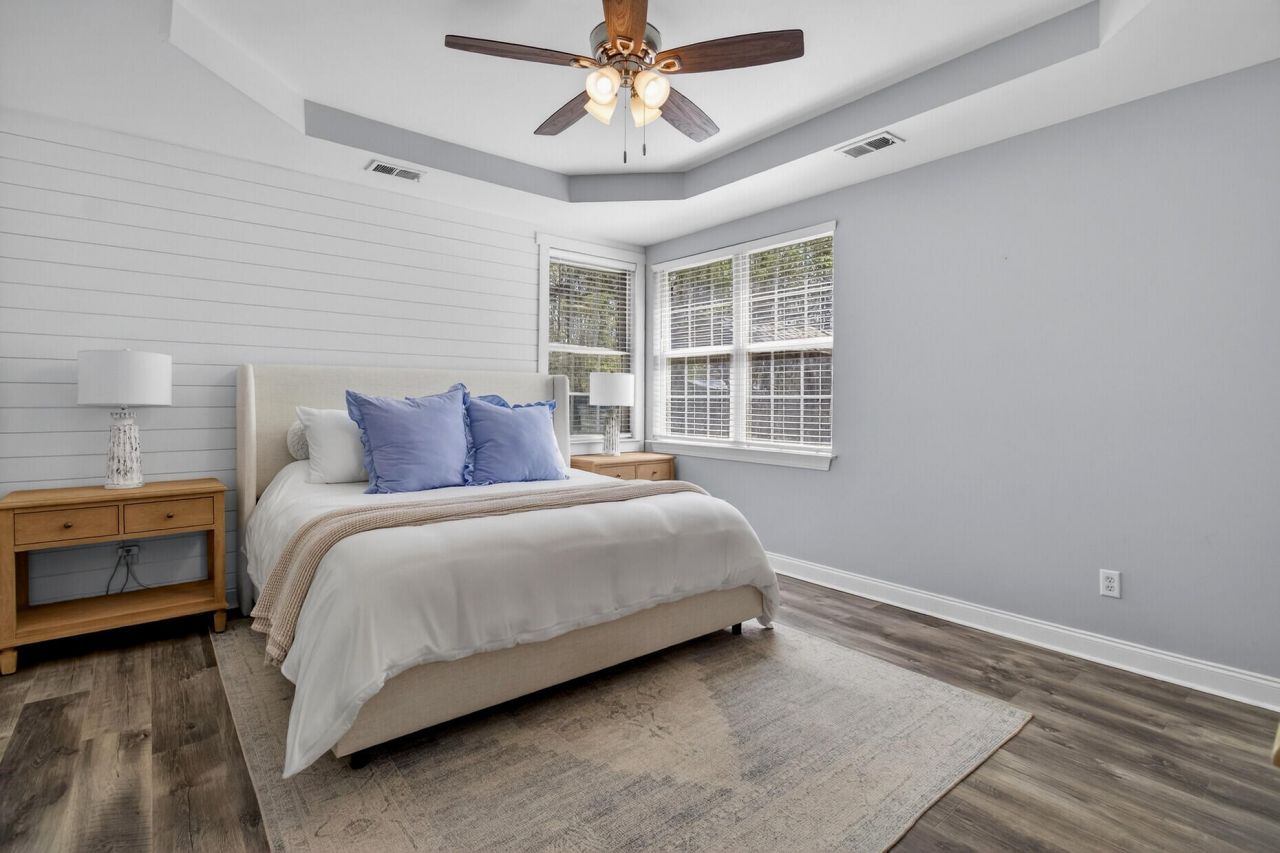 7389 Commodore Road Photo 28